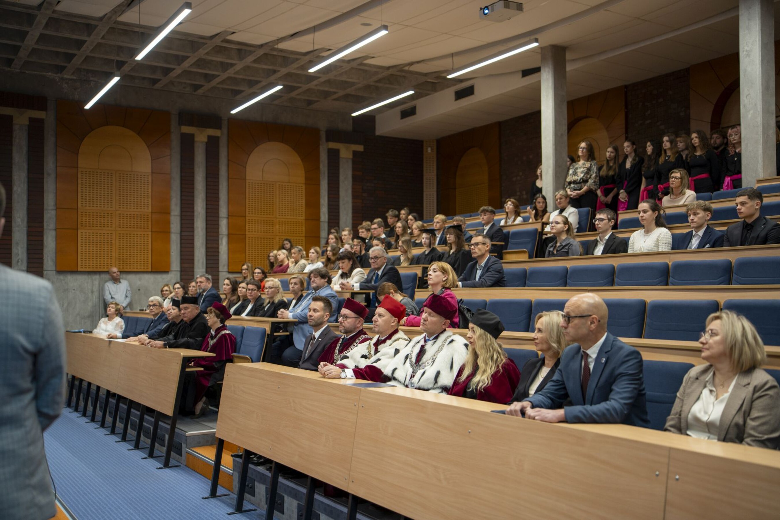 15-10-2026 Inauguracja-Rybnik 24