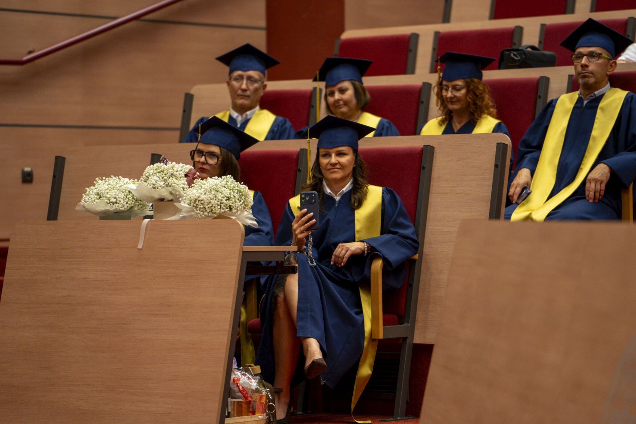 2026-06-26-MBA-Graduacja 46