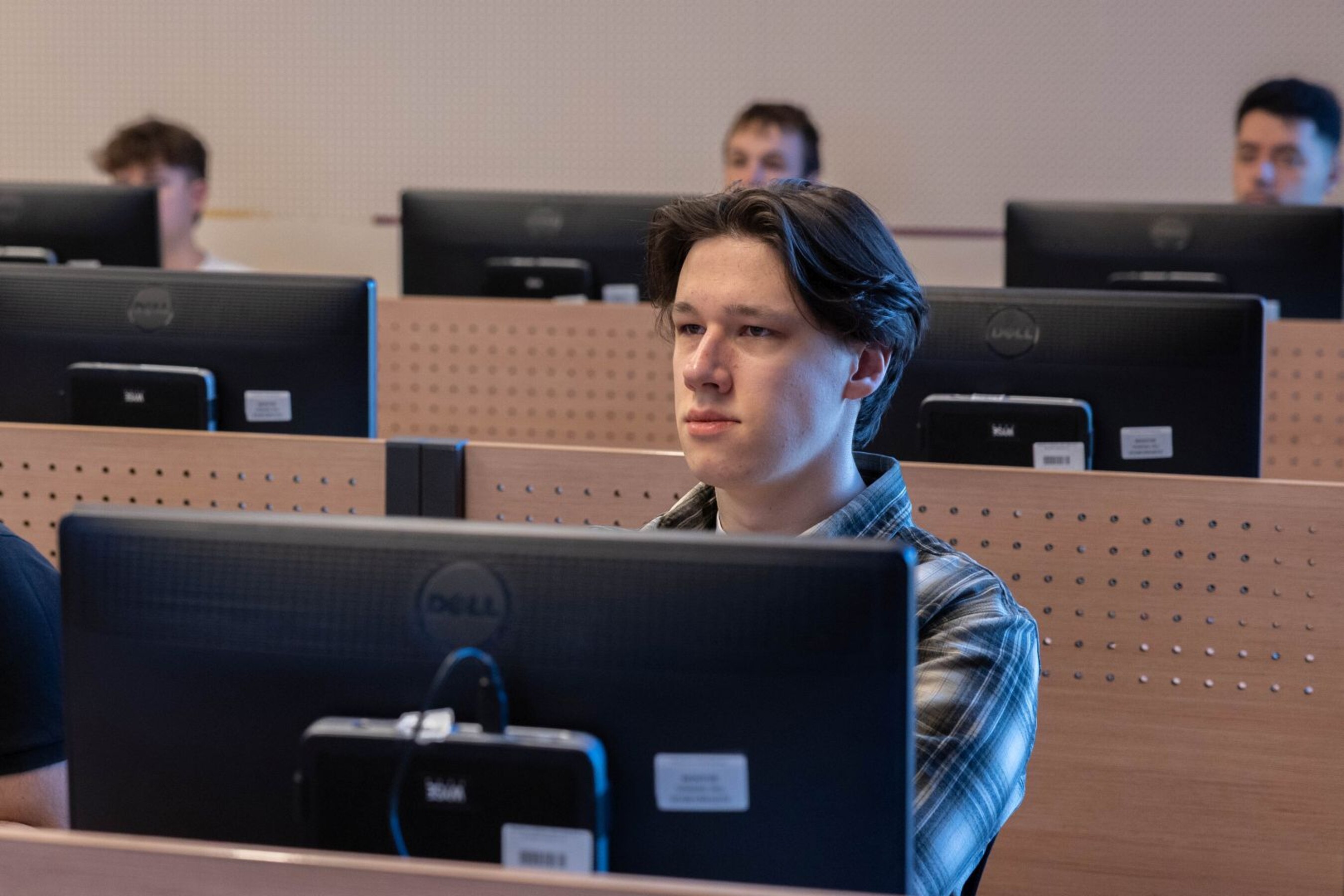 23 04 2026 Drive Digital Transformation in Your Company  15 