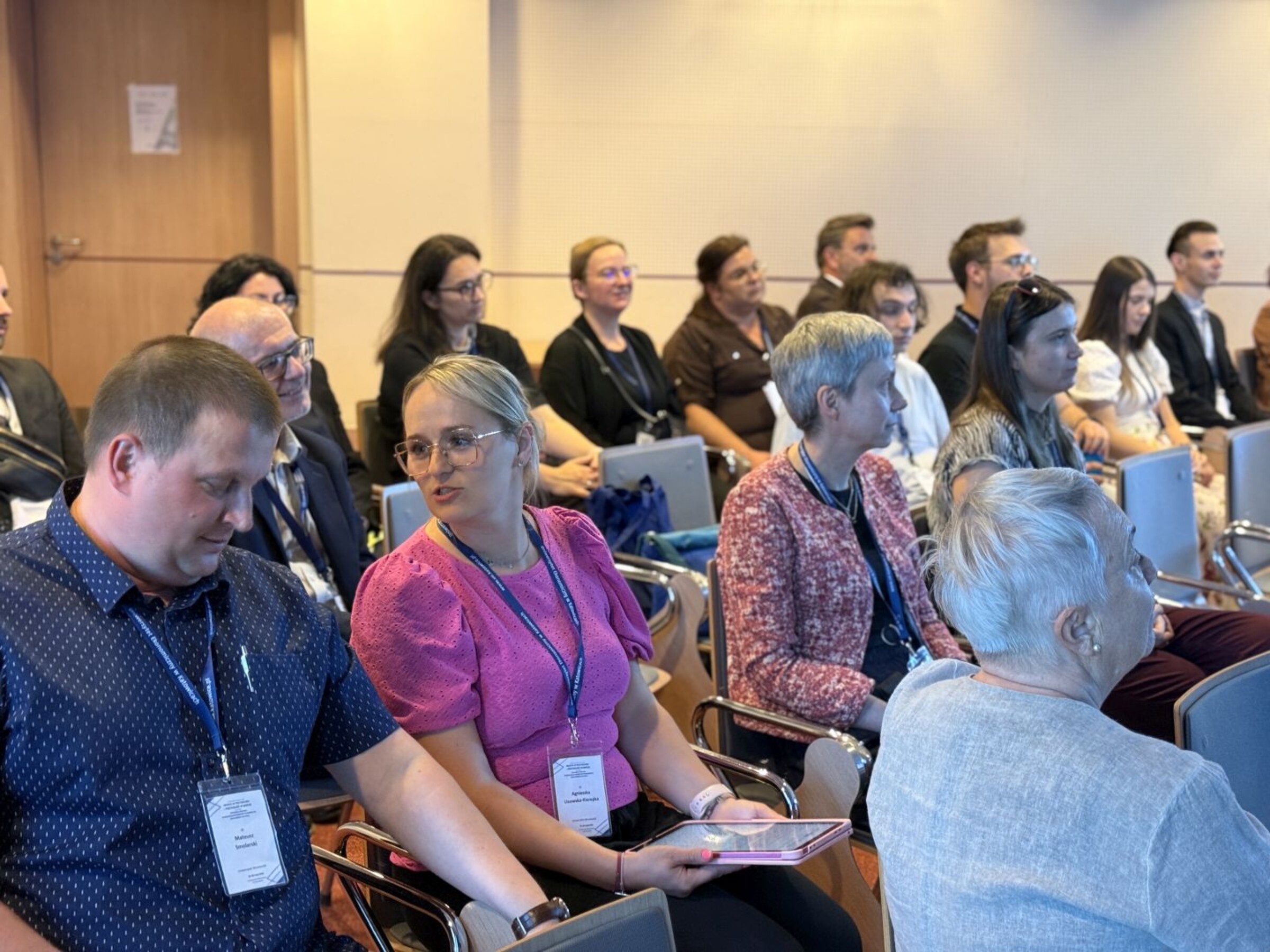 25 05 2026 konferencja  20 
