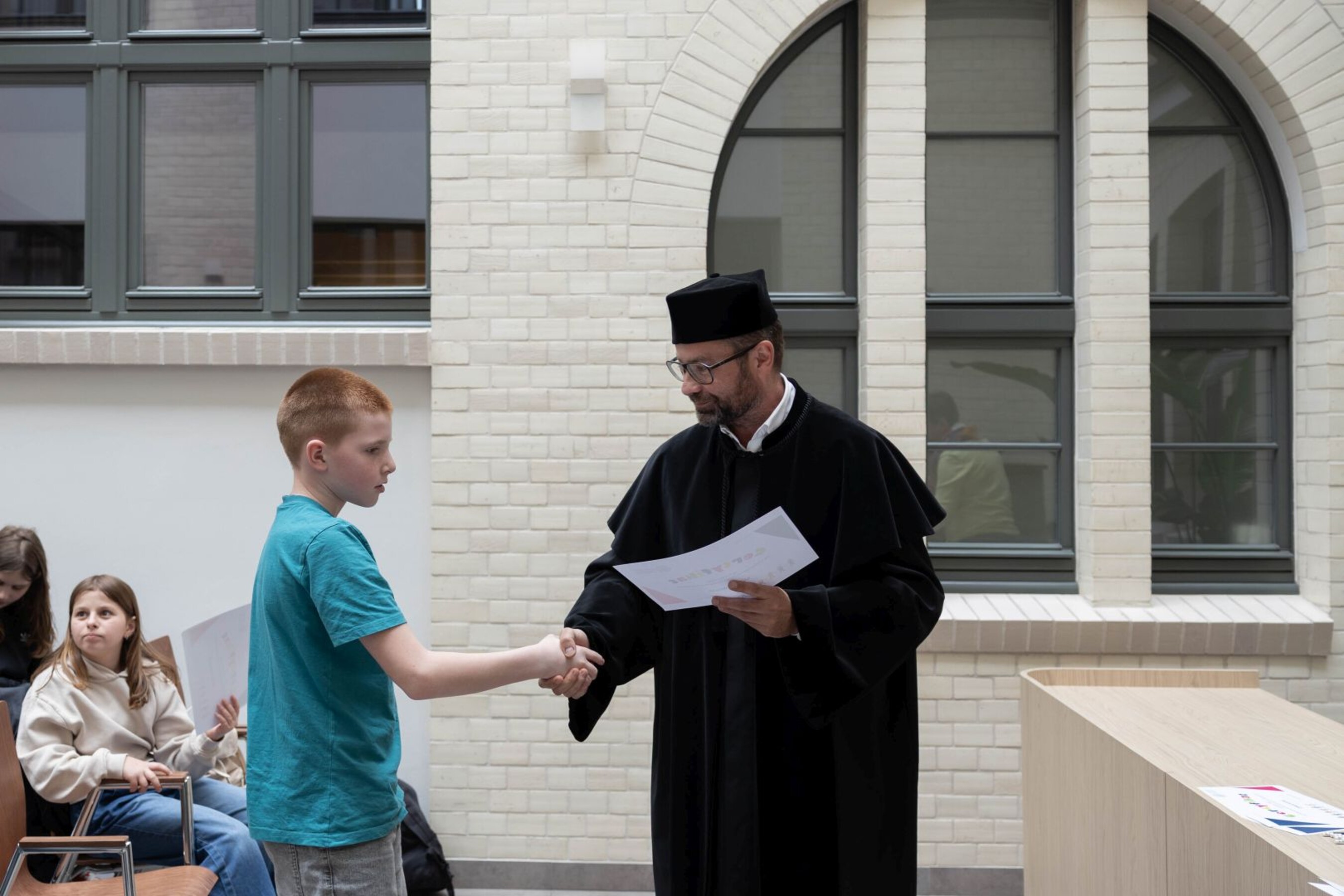 30 03 2026 Wycieczka dzieci Zabrzeg 58