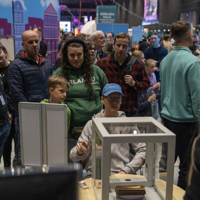 zdjęcie wykonane na stosiku UE Katowice oraz NBP Katowice