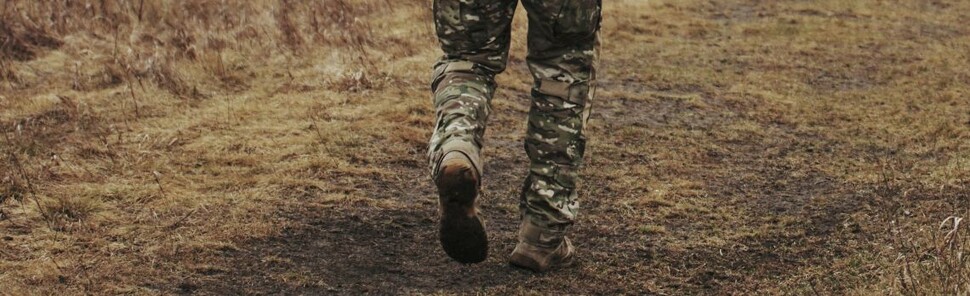 Program "Legia Akademicka" [legia]