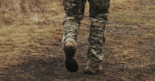 Program "Legia Akademicka" [legia]