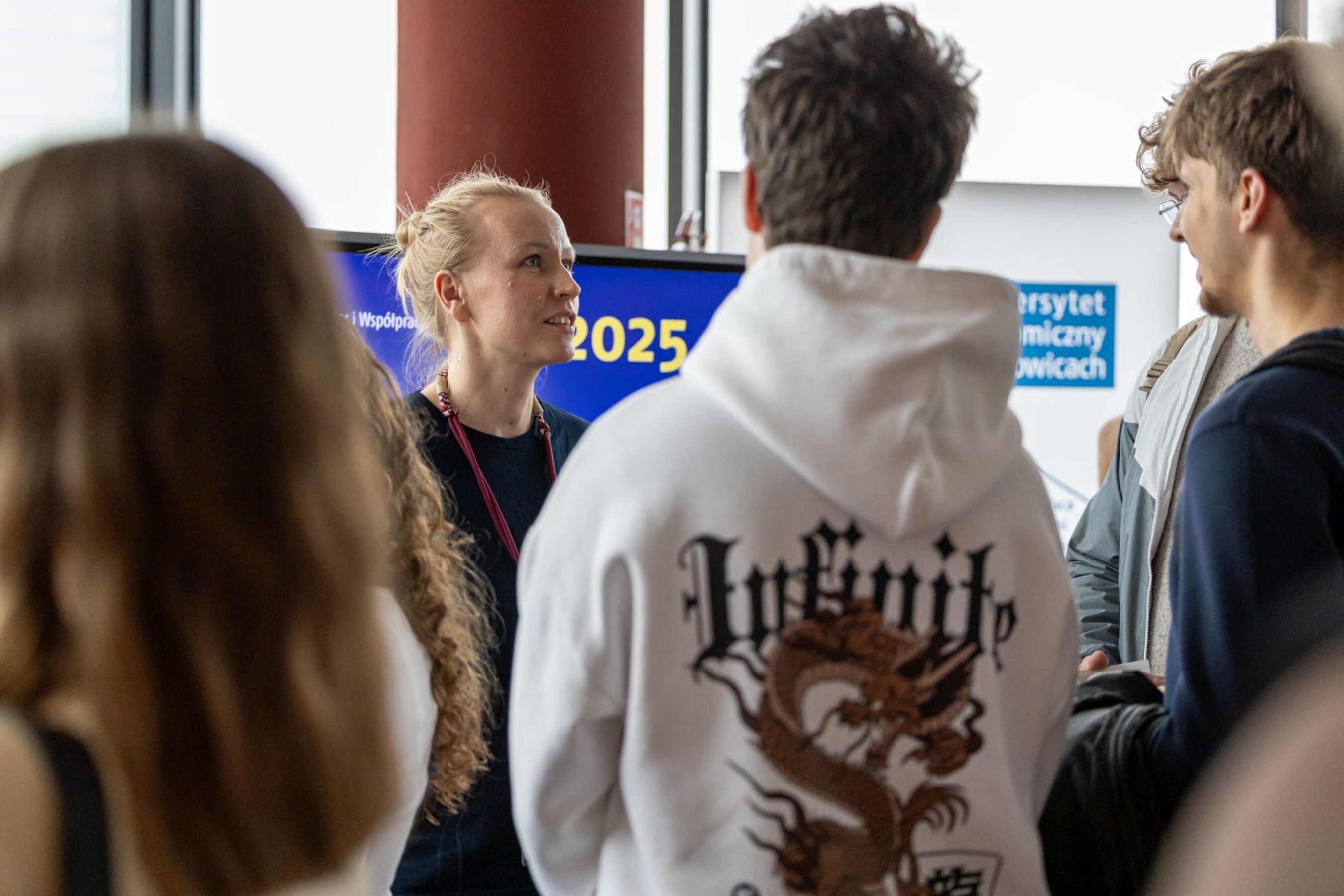 15 03 2026 Dzien Otwarty  15 