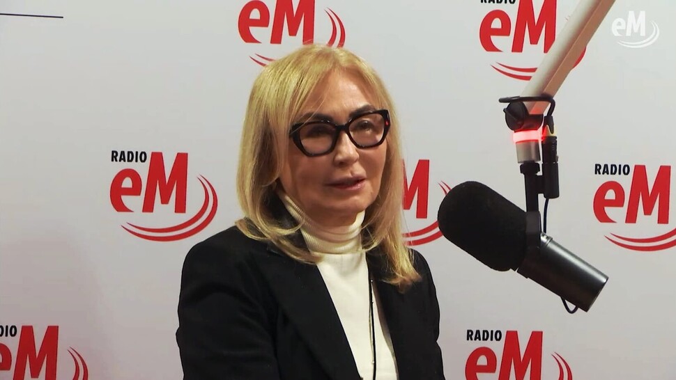 prof. Celina Olszak