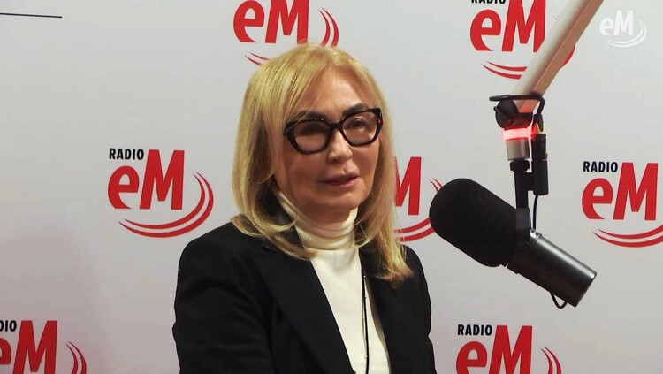 prof. Celina Olszak