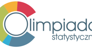 Zawody okręgowe ogólnopolskiej Olimpiady Statystycznej