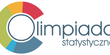 Zawody okręgowe ogólnopolskiej Olimpiady Statystycznej