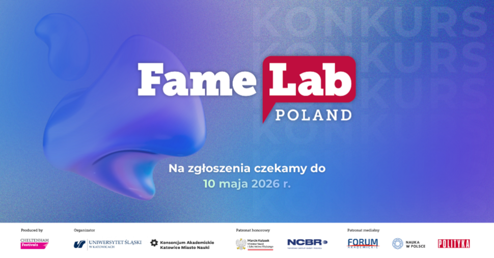 grafika promująca konkurs