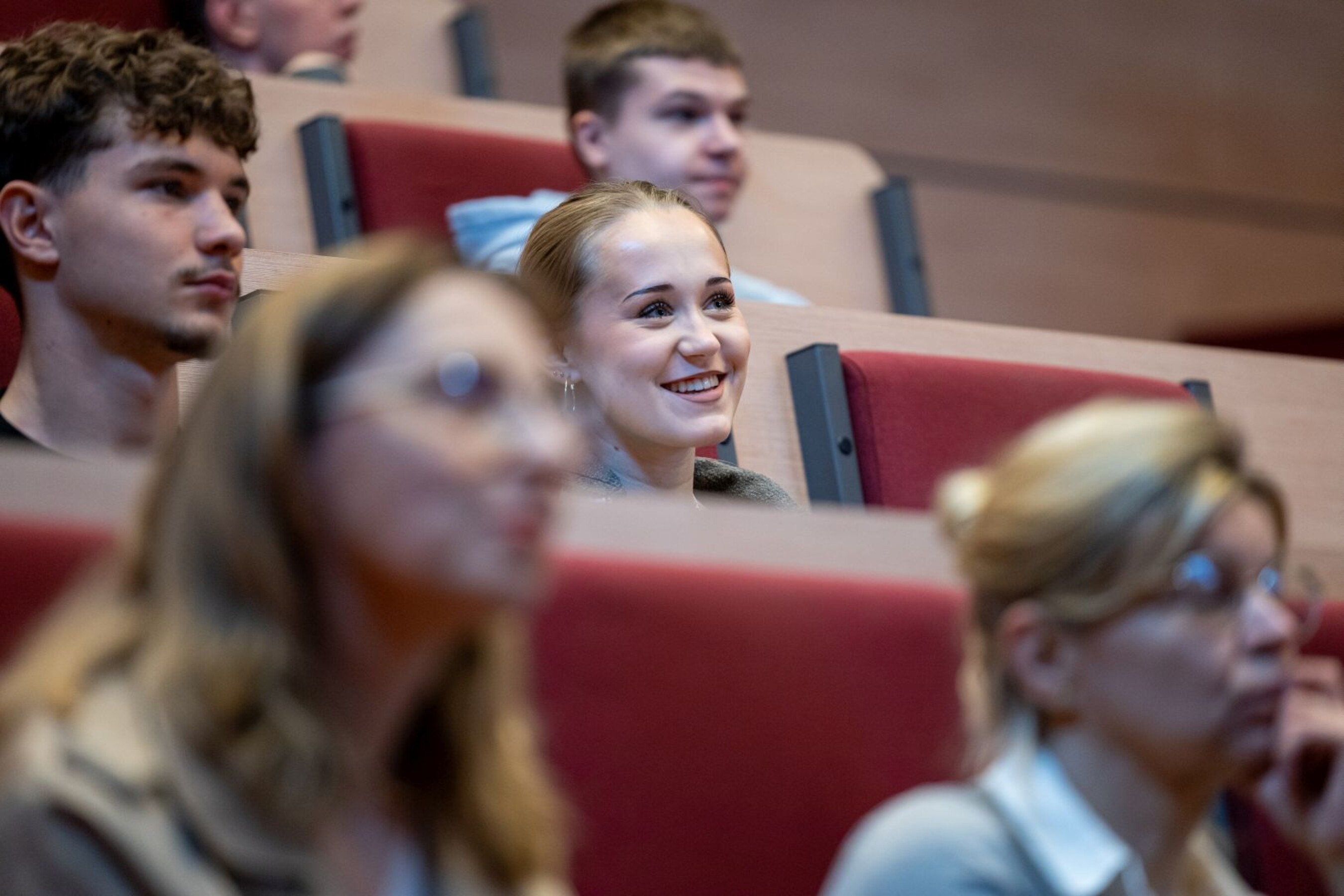 15 03 2026 Dzien Otwarty  14 