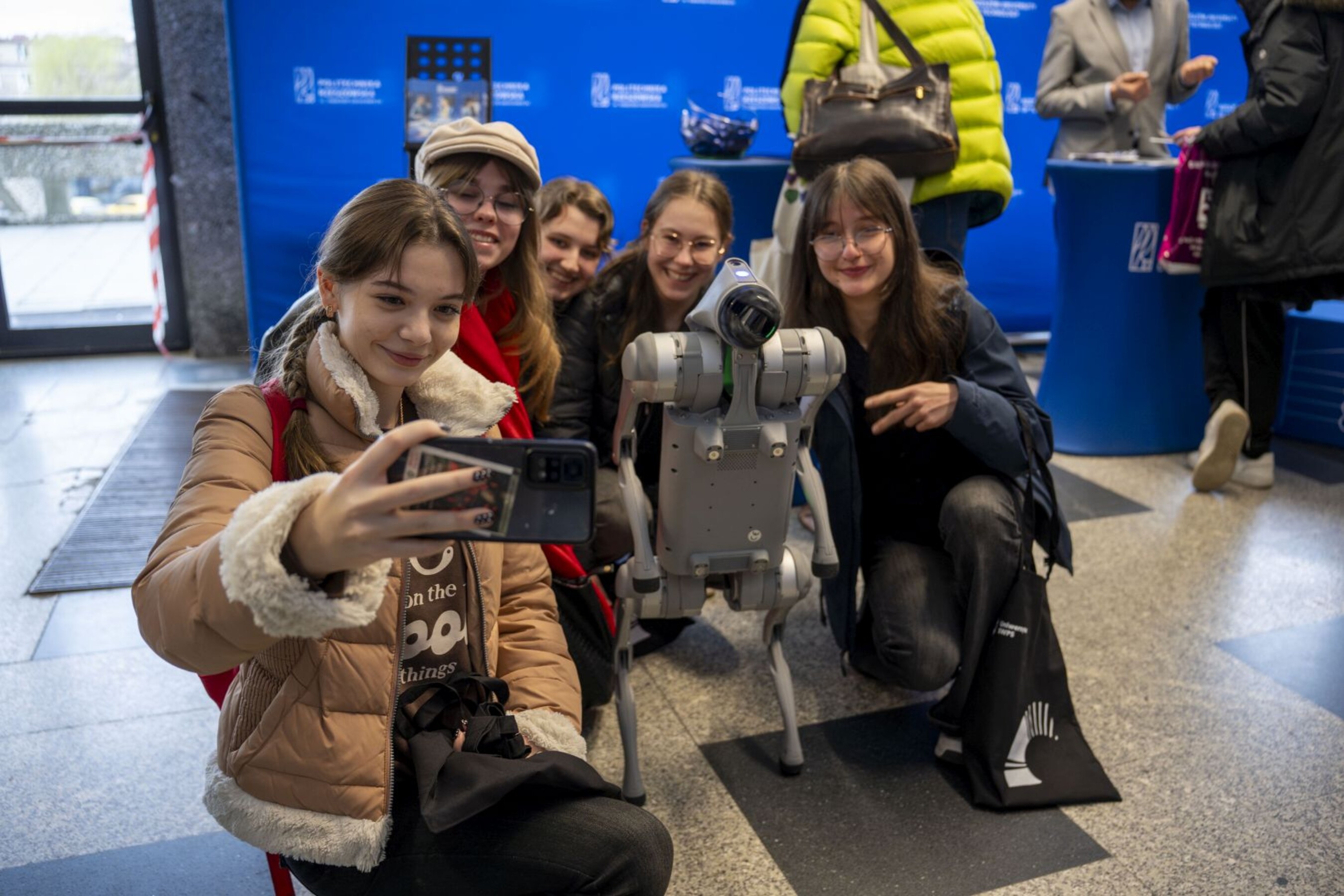 17-03-26 Spodek-Targi 1