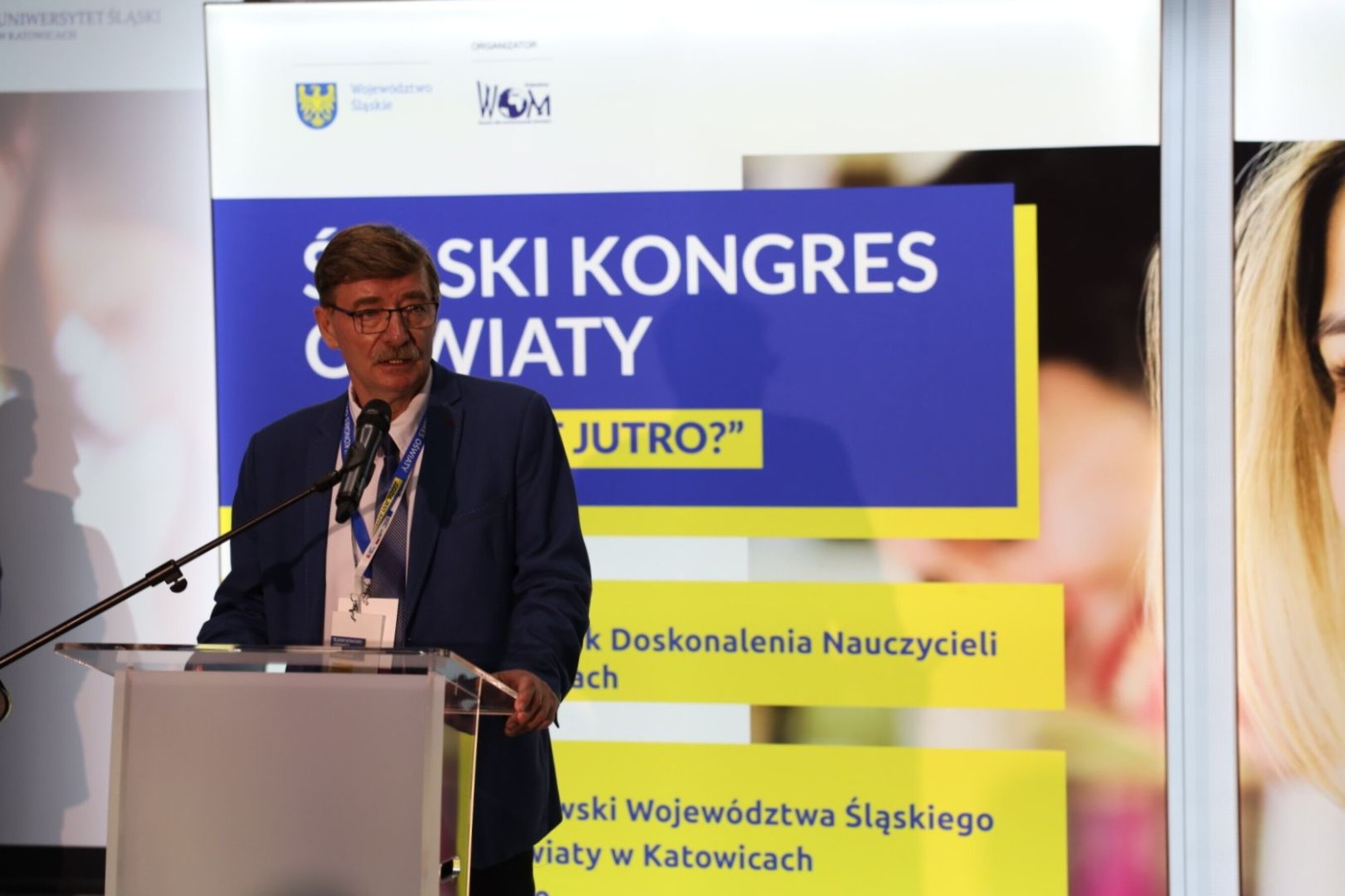 27 05 2026 Slaski Kongres Oswiaty  6 