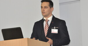 Europejskie Forum Marketingu z udziałem UE Katowice