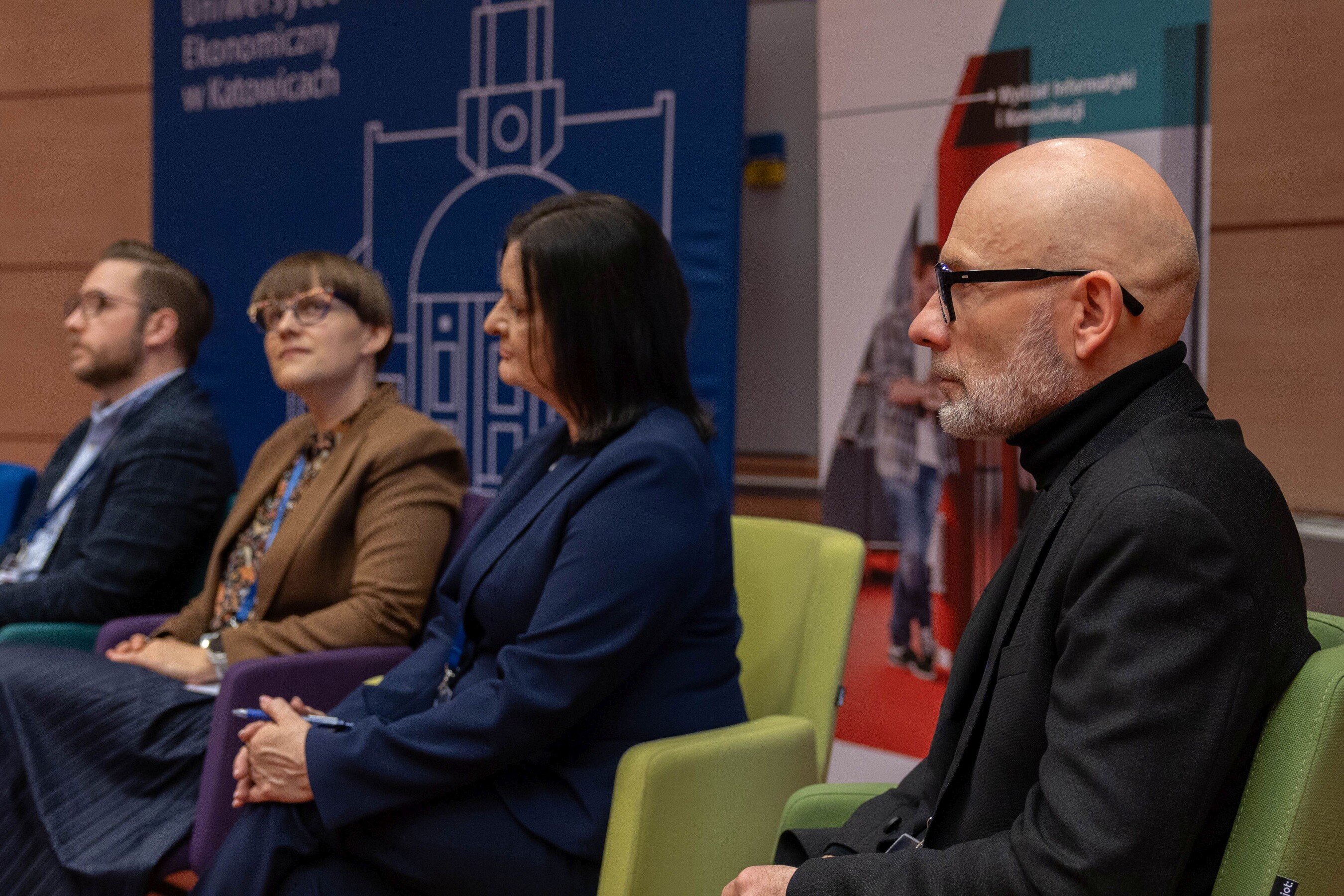 Konferencja MEEM 03 12 2025-63