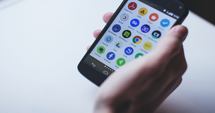 Kurs tworzenia aplikacji na Androida