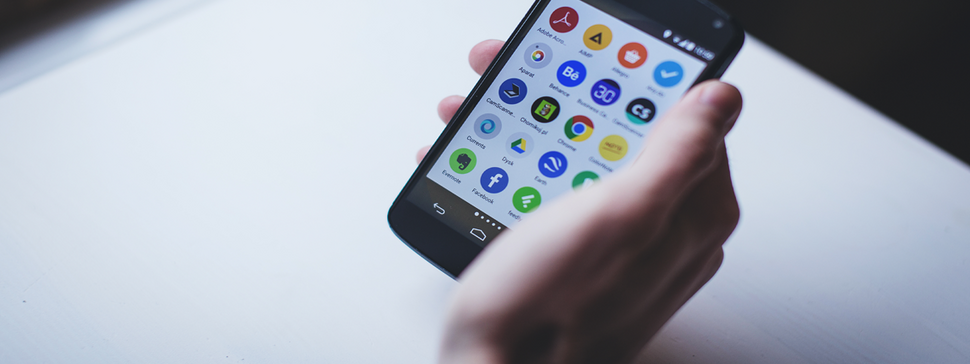 Kurs tworzenia aplikacji na Androida