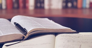 Wyróżnienie naszego pracownika na forum międzynarodowym