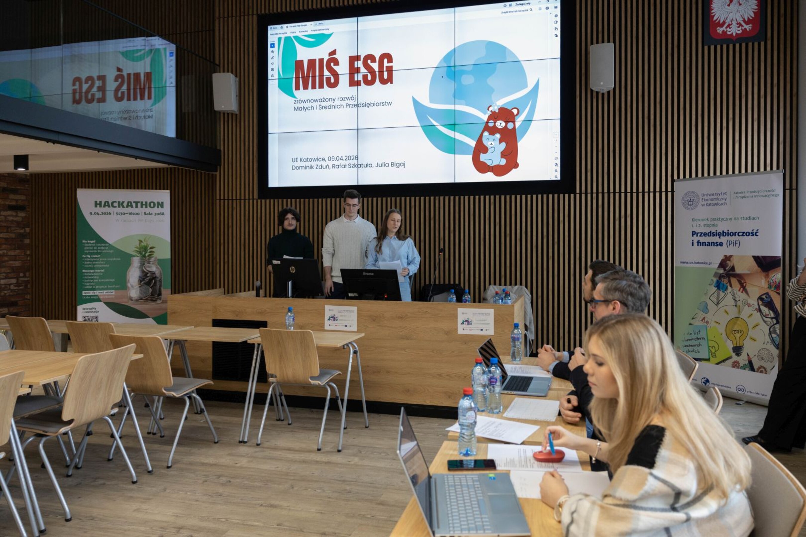 09 04 2026 Hackaton PPif  19 