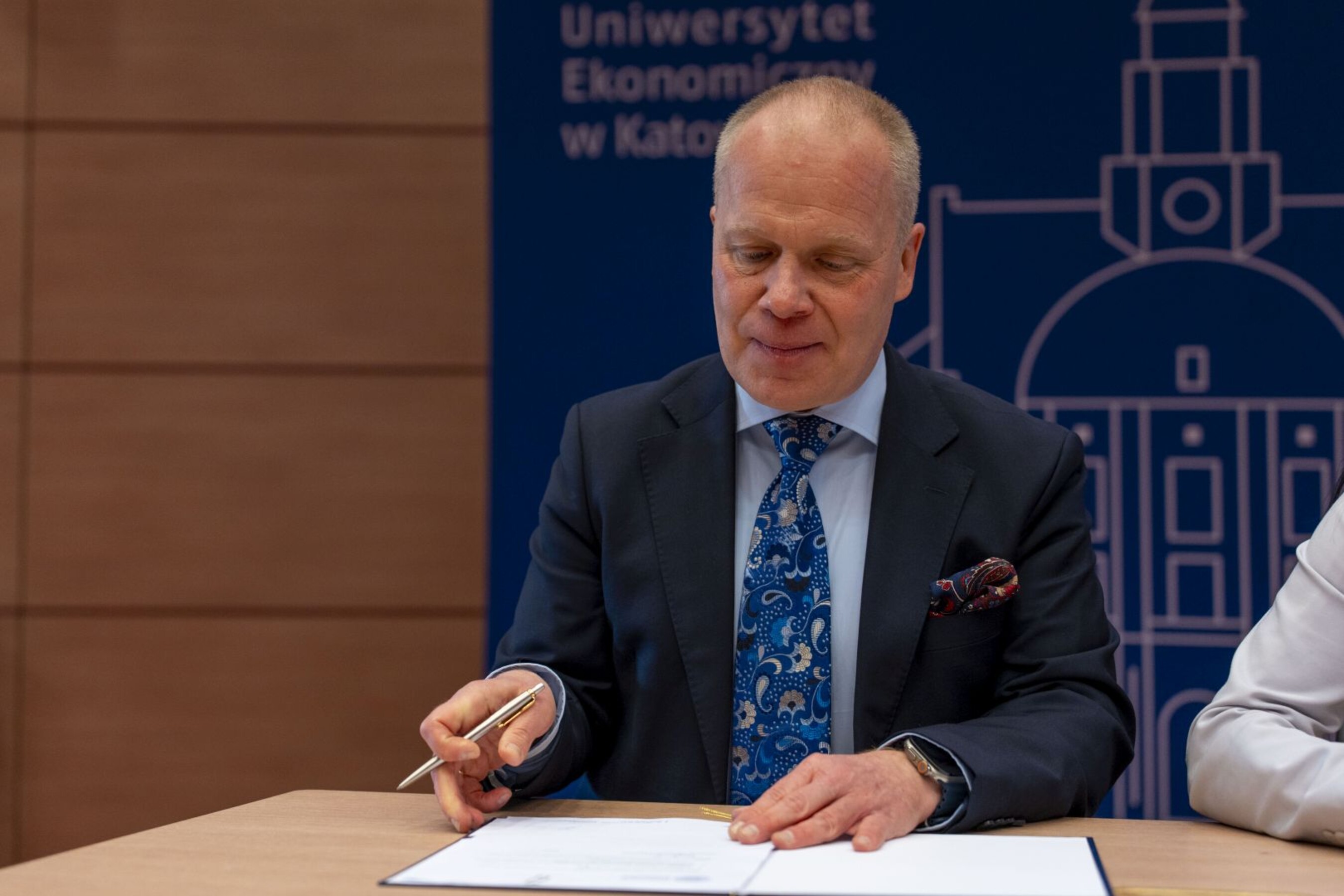 12-03-26 Ekonomia-bez-Granic-Dzien-3 14