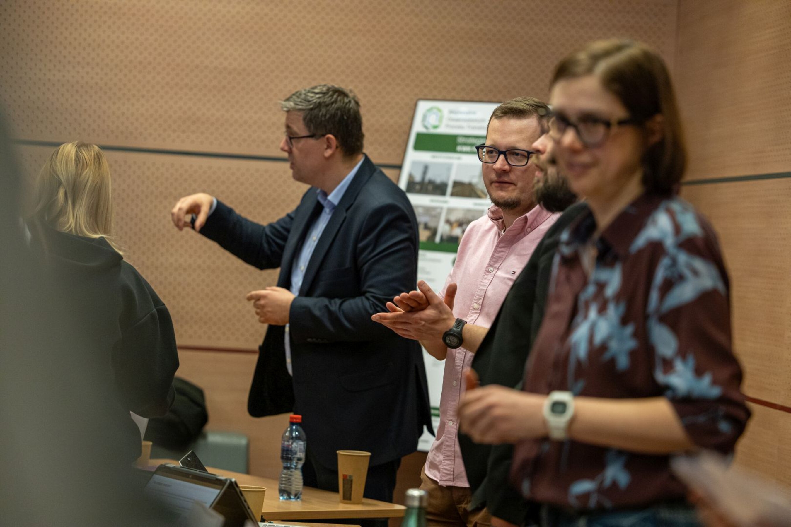 15 03 2026 Dzien Otwarty  108 