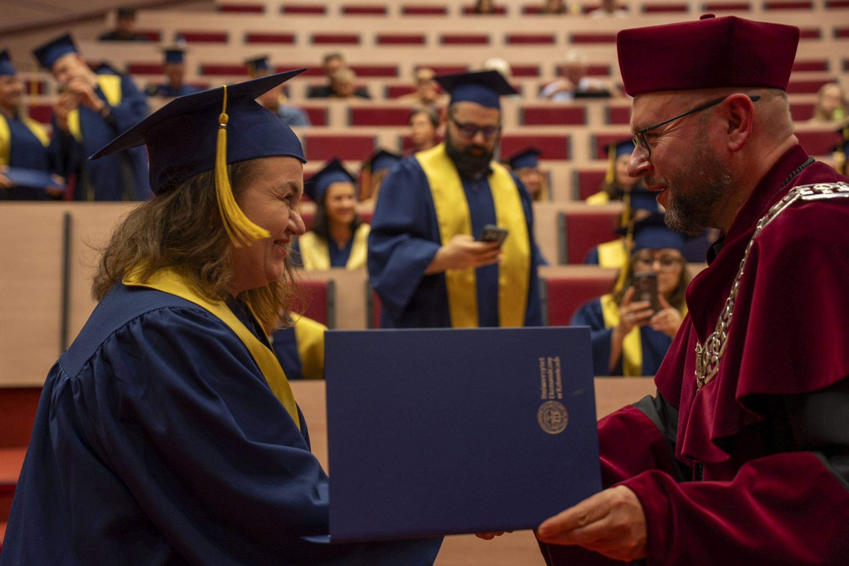 2026-06-26-MBA-Graduacja 70