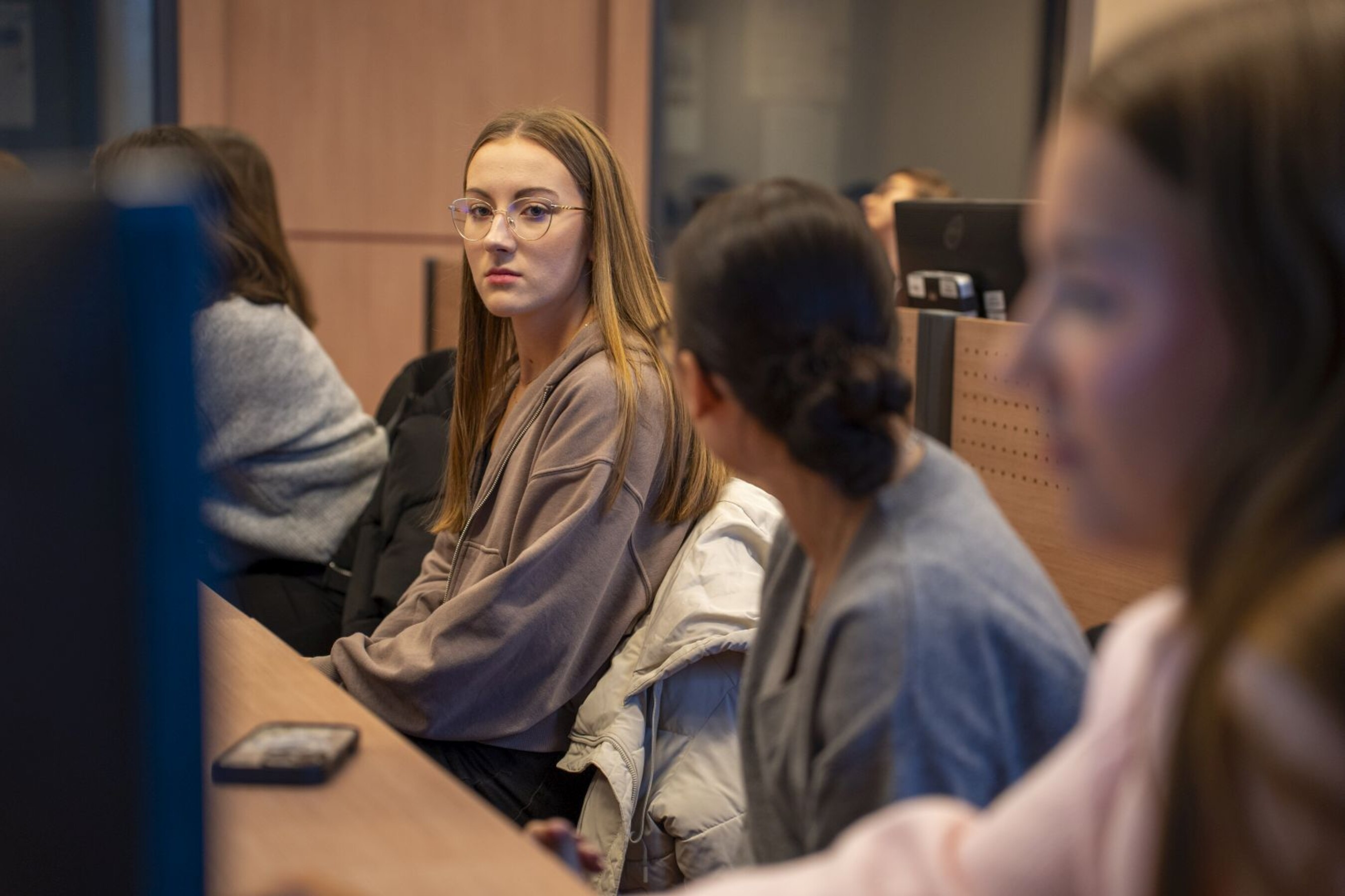 24 11 2025  Vis-a-vis-spotkania-z-przedsiebiorcami  3 