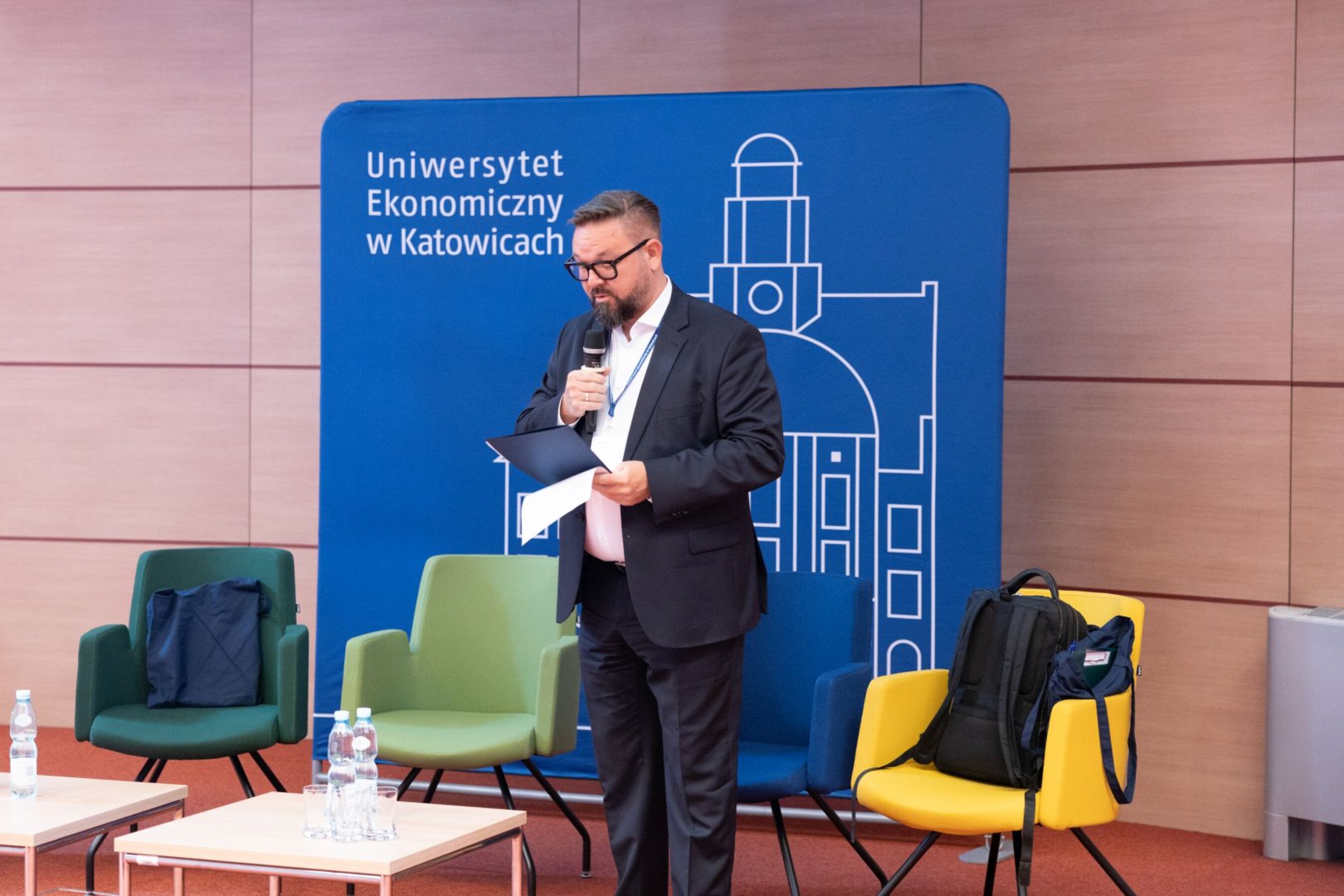 25 05 2026 konferencja  4 