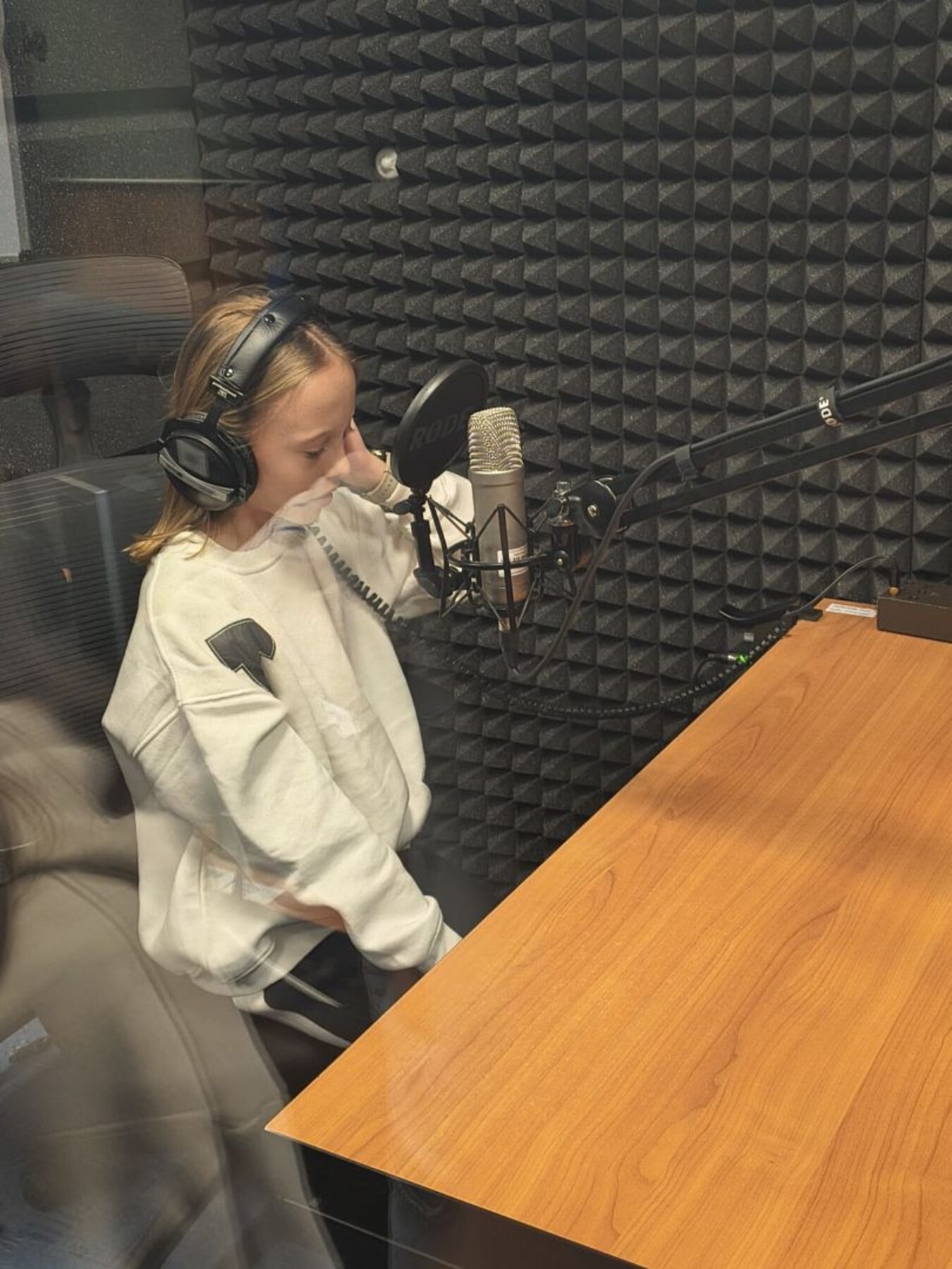 30 03 2026 Wycieczka dzieci Zabrzeg 20