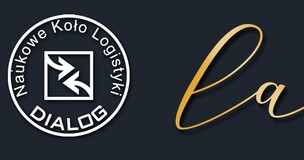 Pierwsze spotkanie absolwentów logistyki i transportu