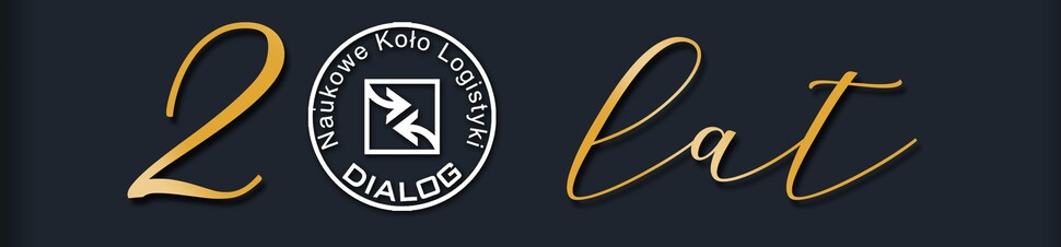 Pierwsze spotkanie absolwentów logistyki i transportu