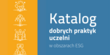 Katalog Dobrych Praktyk SOU