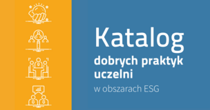 Katalog Dobrych Praktyk SOU