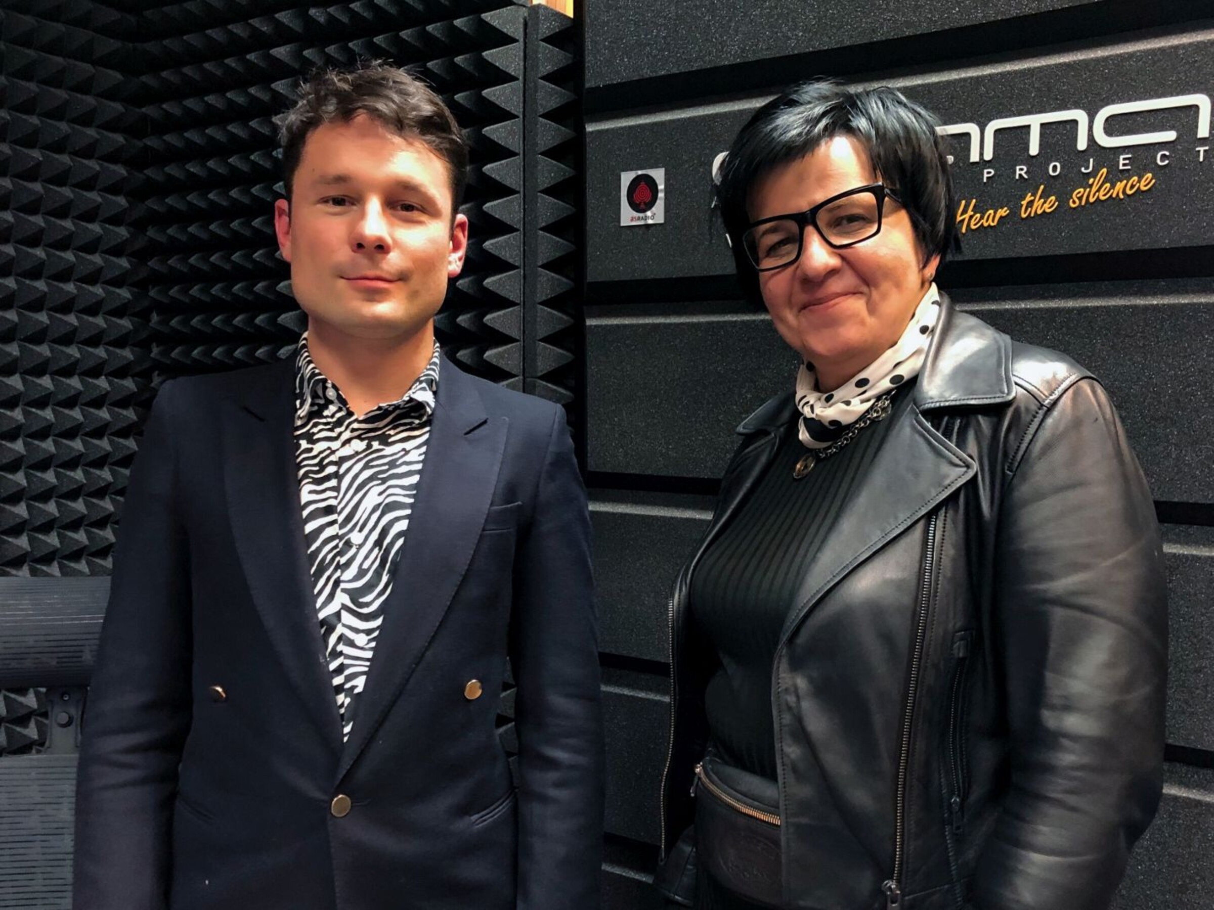 Naukowe UEspresso 20