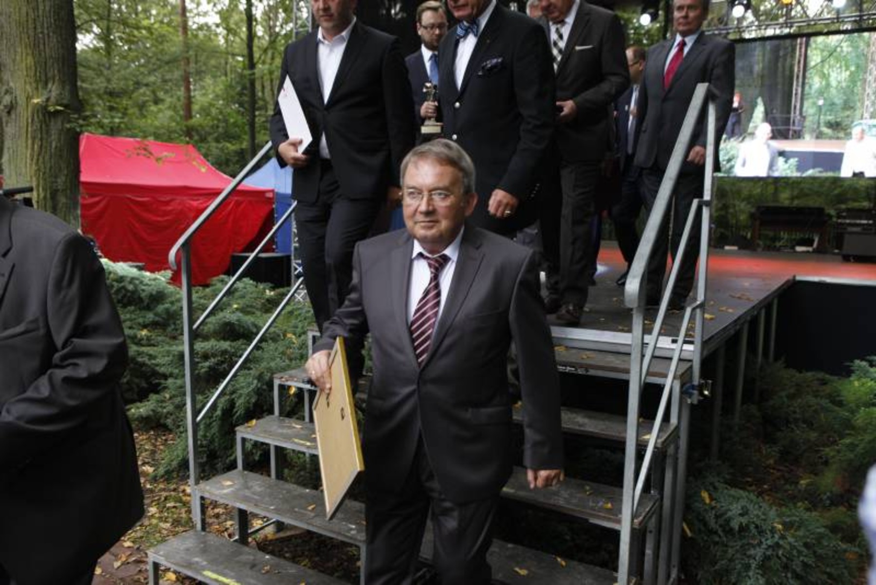 PROMNICE GALA BCC 2014 0012
