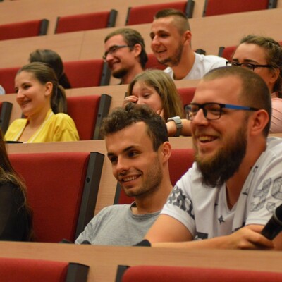 4. edycja wykładów kongresowych
