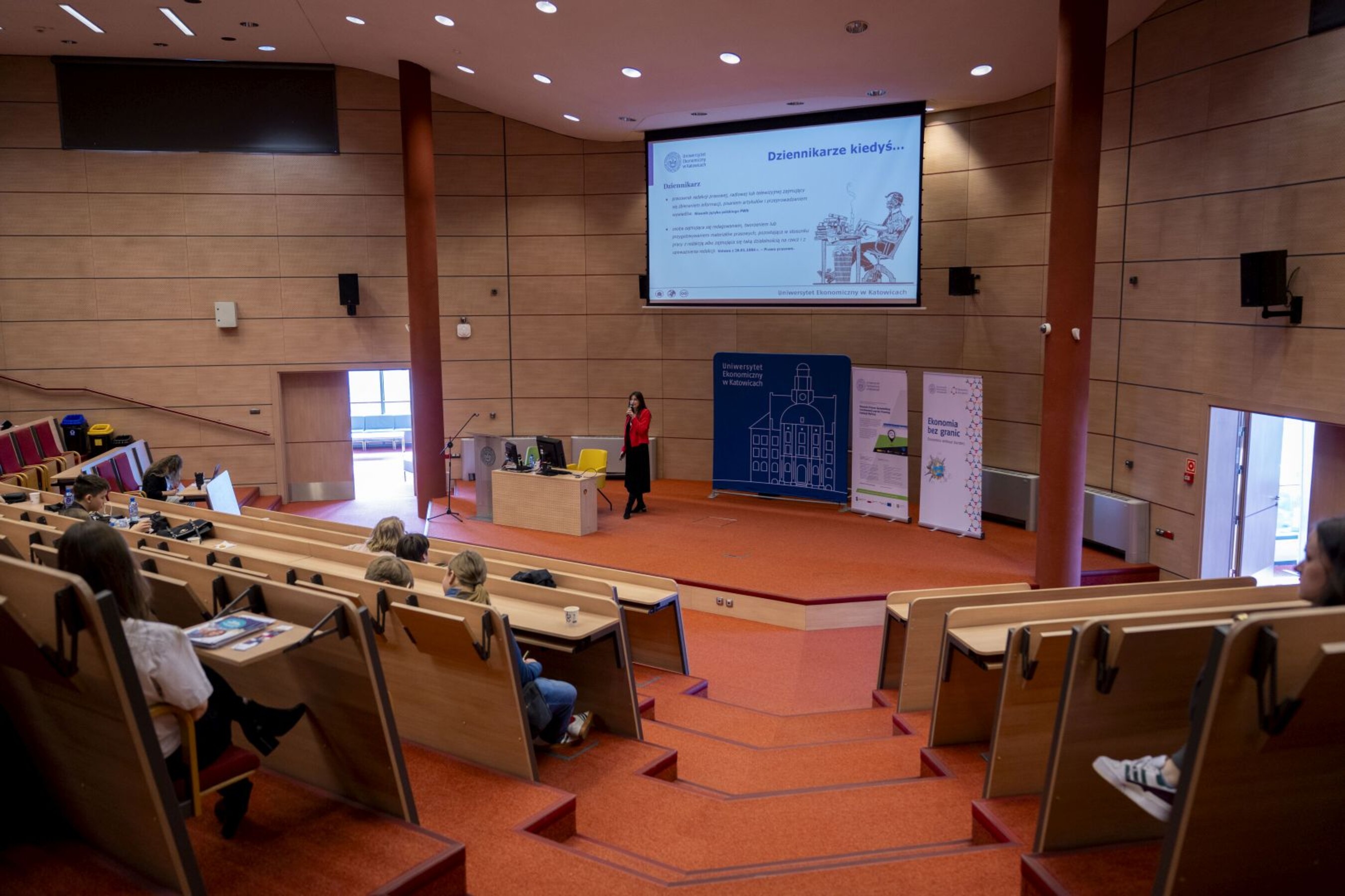 Ekonomia bez granic 12 03 2026  19 