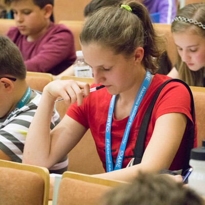 Zakończenie kolejnej edycji EUD i AME