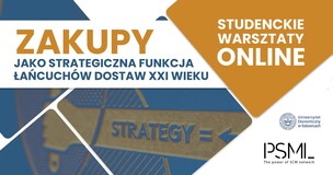 Seminarium grafika