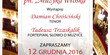 Salon Muzyczny Tadeusza Trzaskalika