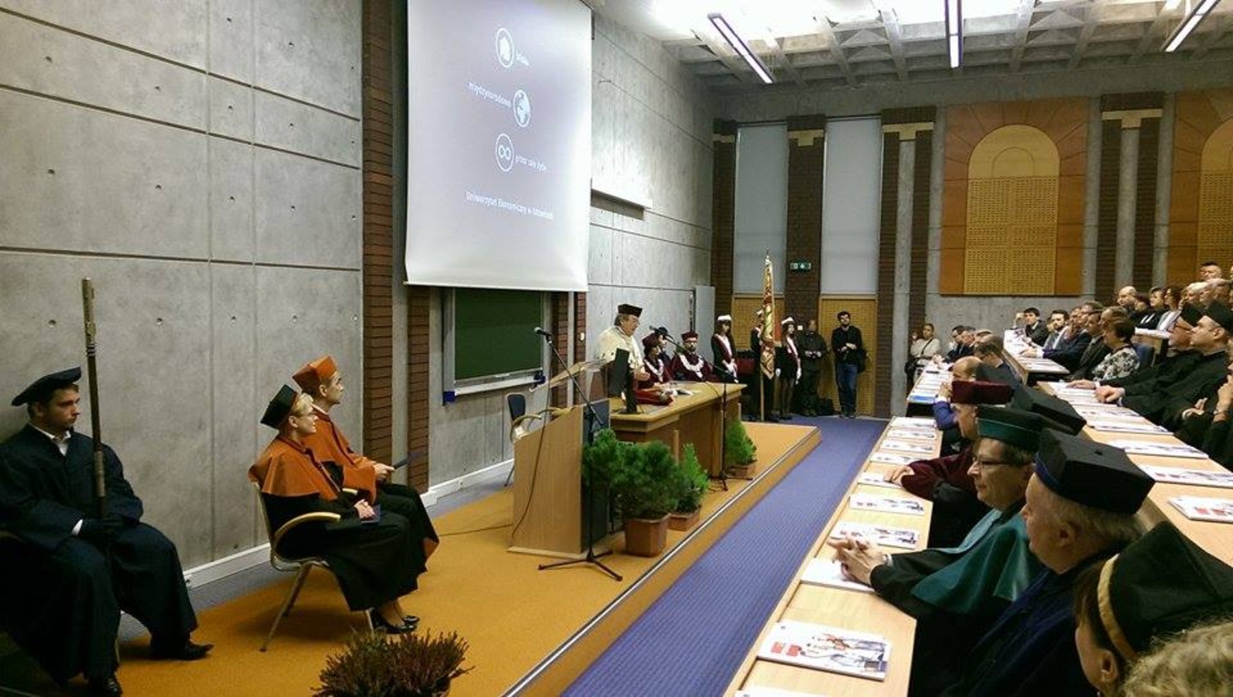 12179398 10207996830941186 855030564 n