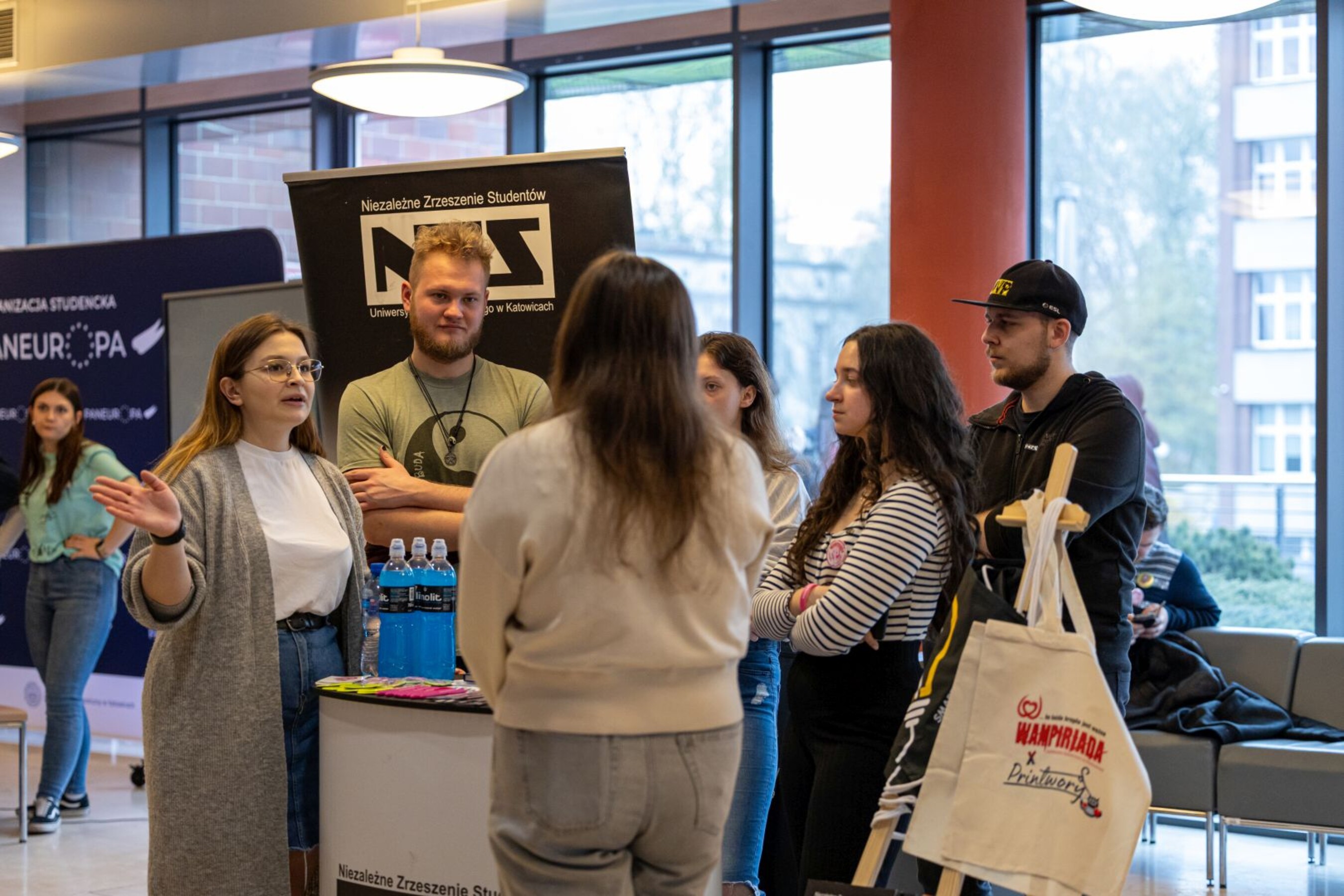 15 03 2026 Dzien Otwarty  114 