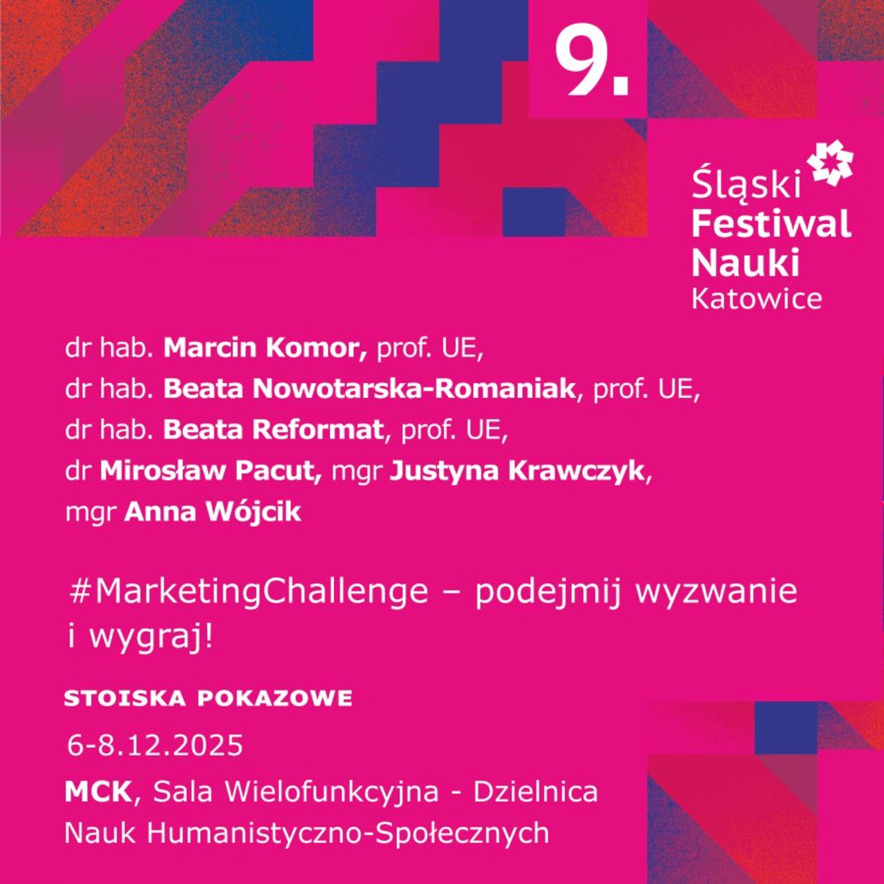 9 6 8 grudnia SFN Stoiska Pokazowe-01