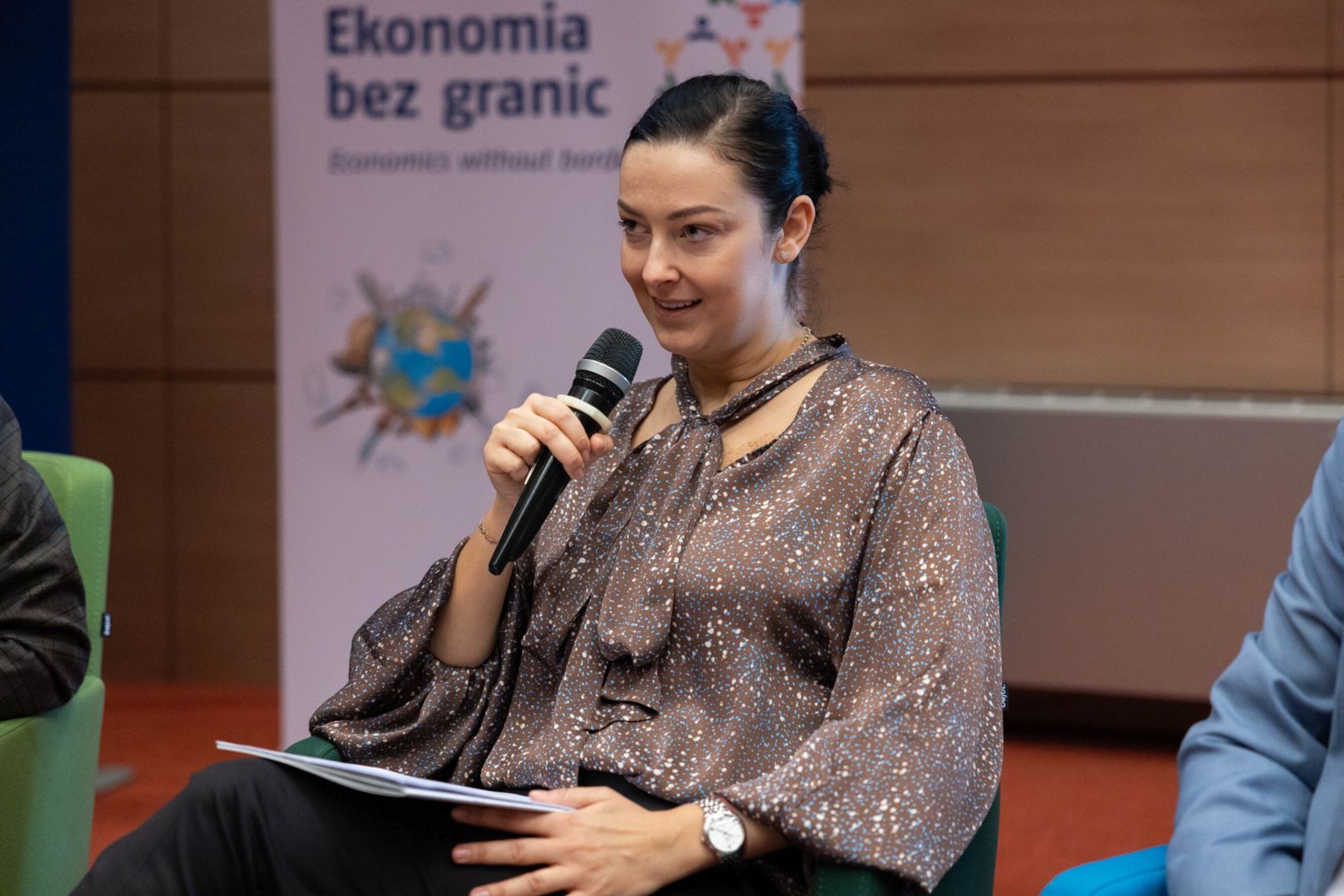 Ekonomia bez granic 10 03 2026-31