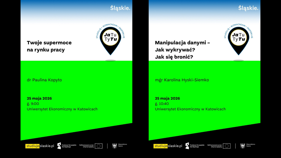 grafiki projektowe