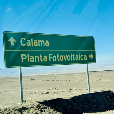 zdjęcie wykonane na wyjeździe