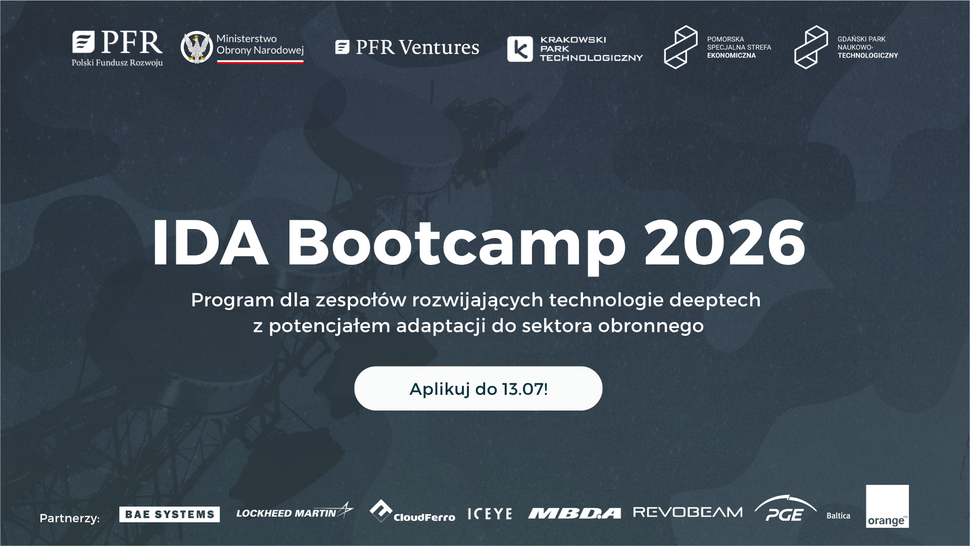 grafika promocyjna