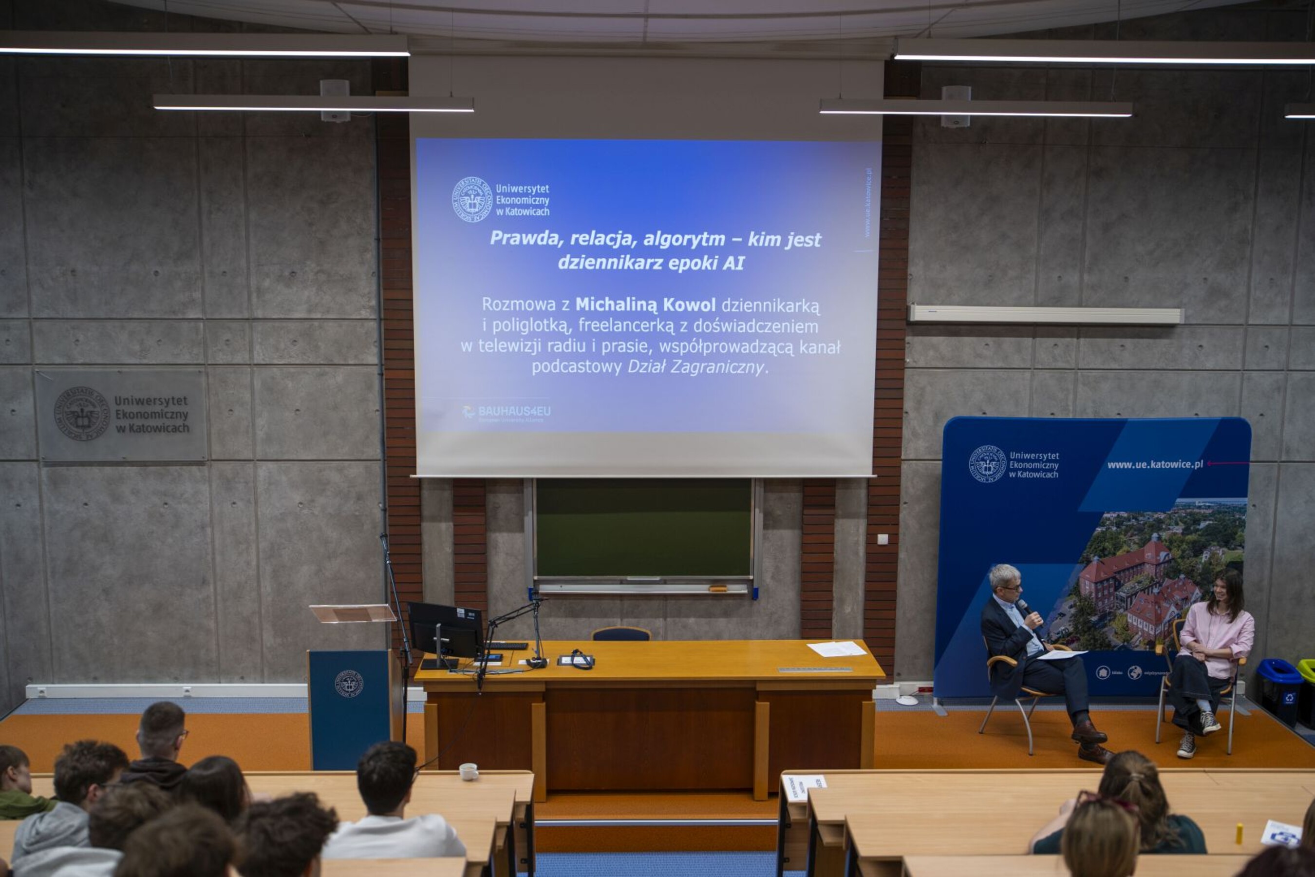 20-03-2026 Rybnik-Targi-Edukacji 71