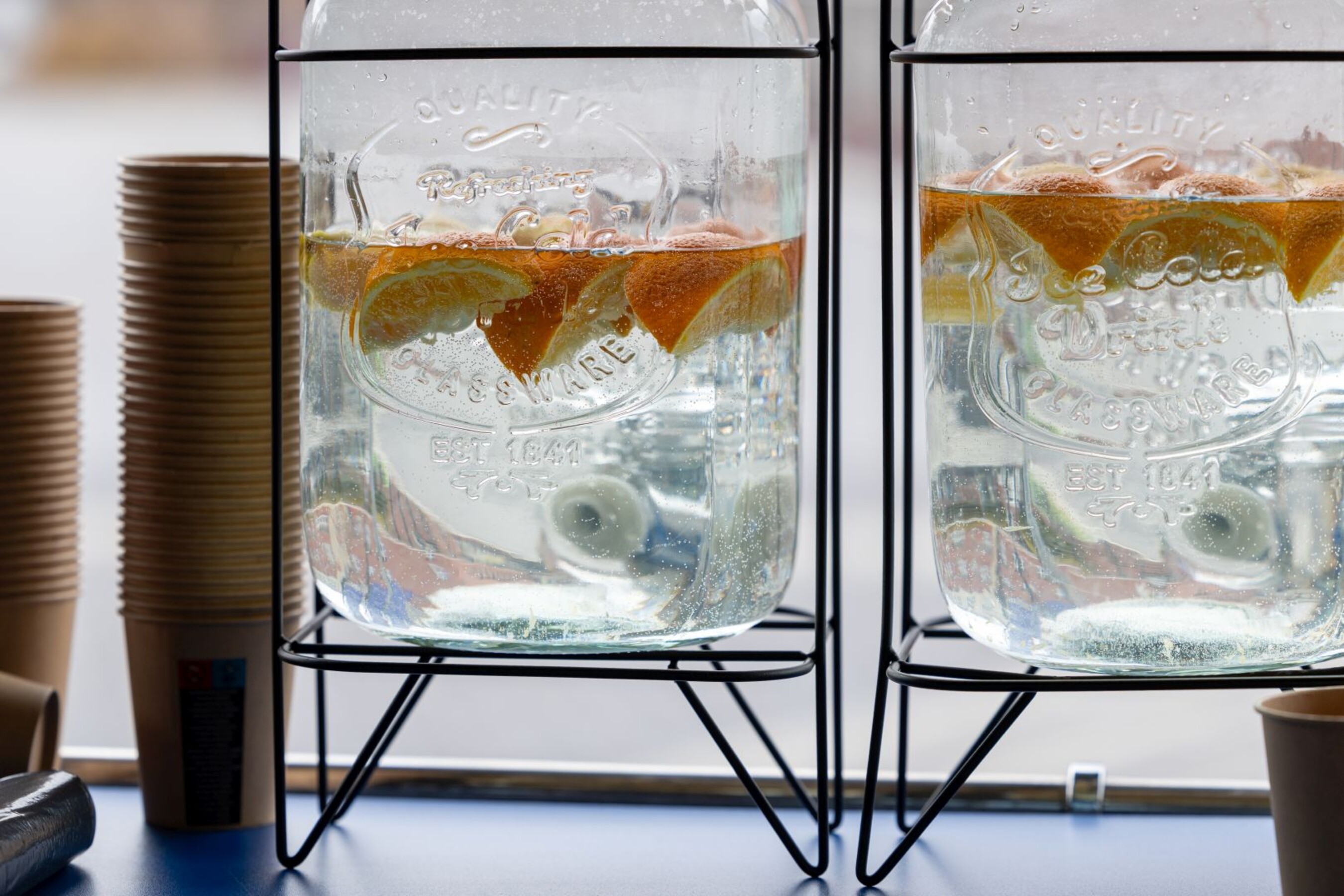 20 04 2026 Dzien-Ziemi  79 