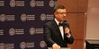 III edycja projektu EEC - Liderzy Przyszłości zakończona sukcesem